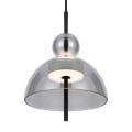 Lampa wisząca Bangkok - Maytoni