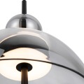 Lampa wisząca Bangkok - Maytoni