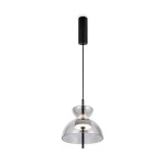 Lampa wisząca Bangkok