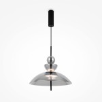 Lampa wisząca Bangkok - Maytoni