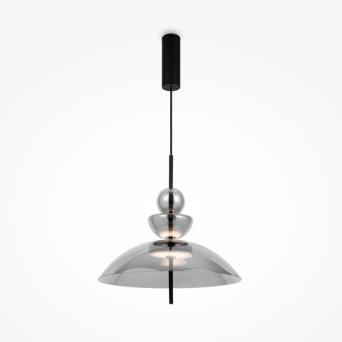 Lampa wisząca Bangkok - Maytoni