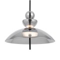 Lampa wisząca Bangkok - Maytoni