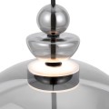Lampa wisząca Bangkok - Maytoni