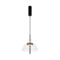 Lampa wisząca Bangkok - Maytoni