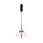Lampa wisząca Bangkok - Maytoni