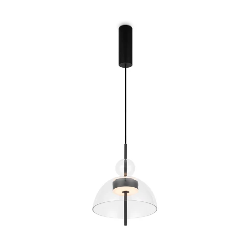 Lampa wisząca Bangkok - Maytoni