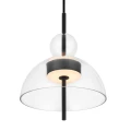 Lampa wisząca Bangkok - Maytoni