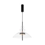 Lampa wisząca Bangkok - Maytoni