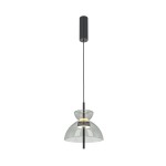 Lampa wisząca Bangkok