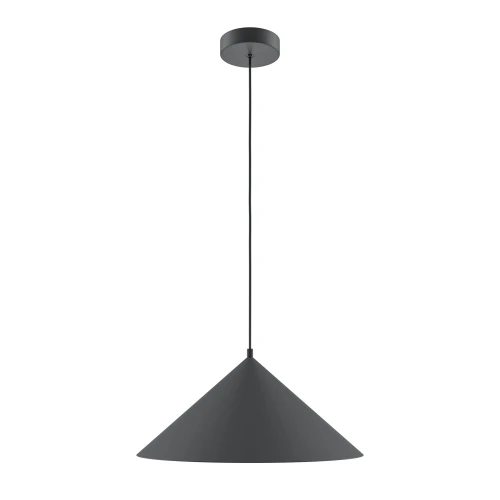Lampa wisząca Basic colors