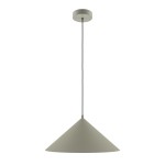 Lampa wisząca Basic colors