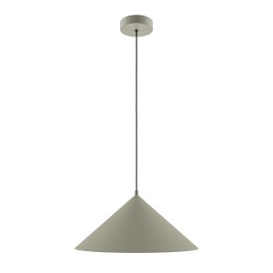Lampa wisząca Basic colors