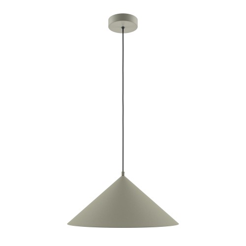 lampa retro do kuchni