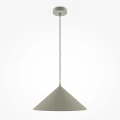 lampa retro do kuchni