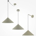 lampa retro do kuchni