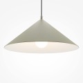 lampa retro do kuchni