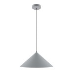 Lampa wisząca Basic colors