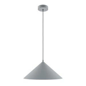 Lampa wisząca Basic colors