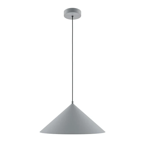 lampa retro do kuchni