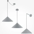 lampa retro do kuchni