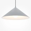 lampa retro do kuchni