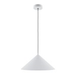 Lampa wisząca Basic colors