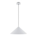 Lampa wisząca Basic colors Maytoni