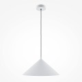 Lampa wisząca Basic colors Maytoni