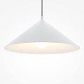 Lampa wisząca Basic colors Maytoni