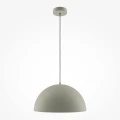 lampa retro do kuchni