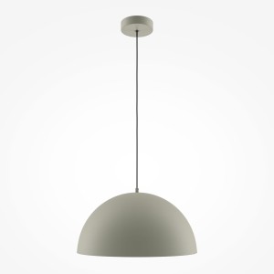 Lampa wisząca Basic colors