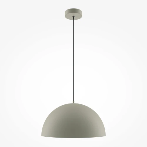lampa retro do kuchni