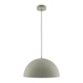 lampa retro do kuchni
