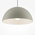lampa retro do kuchni