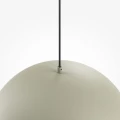 lampa retro do kuchni