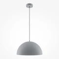 lampa retro do kuchni