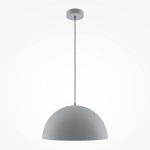 Lampa wisząca Basic colors ?35