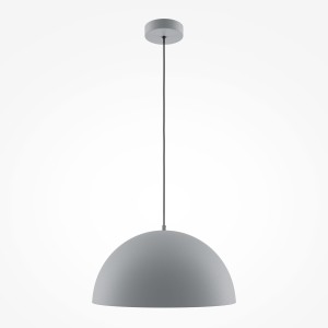 Lampa wisząca Basic colors ?35
