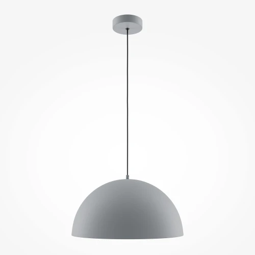 lampa retro do kuchni