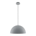 lampa retro do kuchni