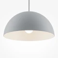 lampa retro do kuchni