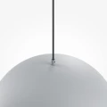 lampa retro do kuchni