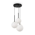 Lampa wisząca Basic form Maytoni