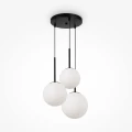 Lampa wisząca Basic form Maytoni