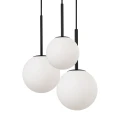Lampa wisząca Basic form Maytoni