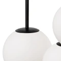 Lampa wisząca Basic form Maytoni