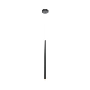 Lampa wisząca Cascade