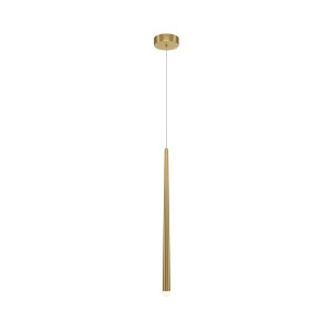 Lampa wisząca Cascade
