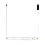 Lampa wisząca Cosmo