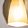 c9630fc3b007e8dee00851ef85adf01c